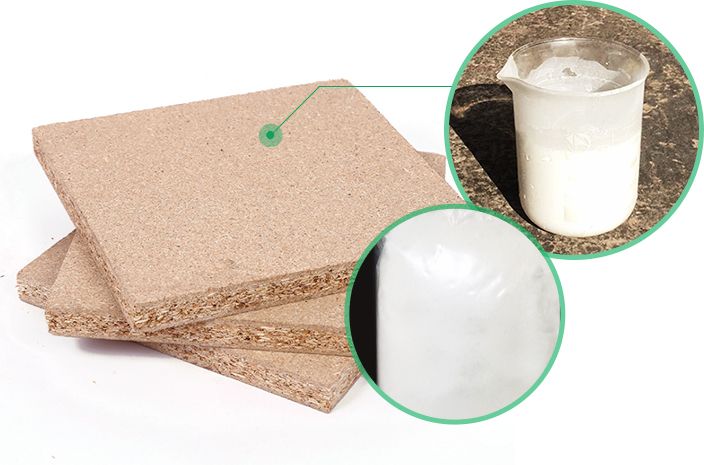 化工材料將在建筑節能中唱主角